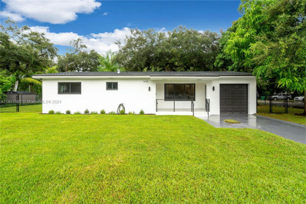 16428 NE 7TH AVE, MIAMI, FL 33162 - Image 1