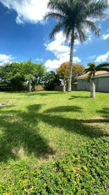 21080 SW 242ND ST, HOMESTEAD, FL 33031, photo 3 of 16