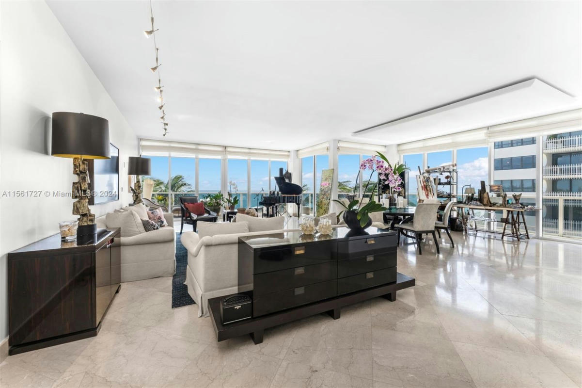 10225 COLLINS AVE APT 402, BAL HARBOUR, FL 33154, photo 1 of 33
