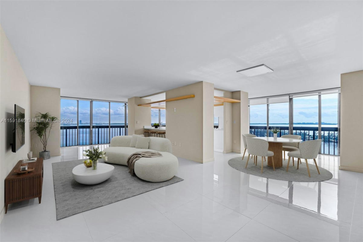 2333 BRICKELL AVE APT 1701, MIAMI, FL 33129, photo 1 of 33