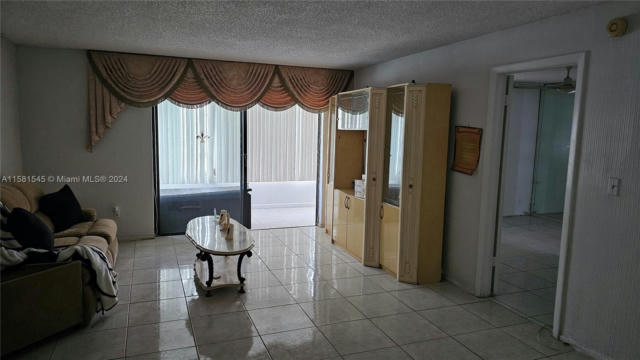 4090 NW 42ND AVE APT 106, LAUDERDALE LAKES, FL 33319, photo 2 of 5