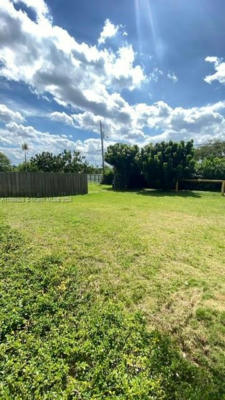 21080 SW 242ND ST, HOMESTEAD, FL 33031, photo 4 of 16