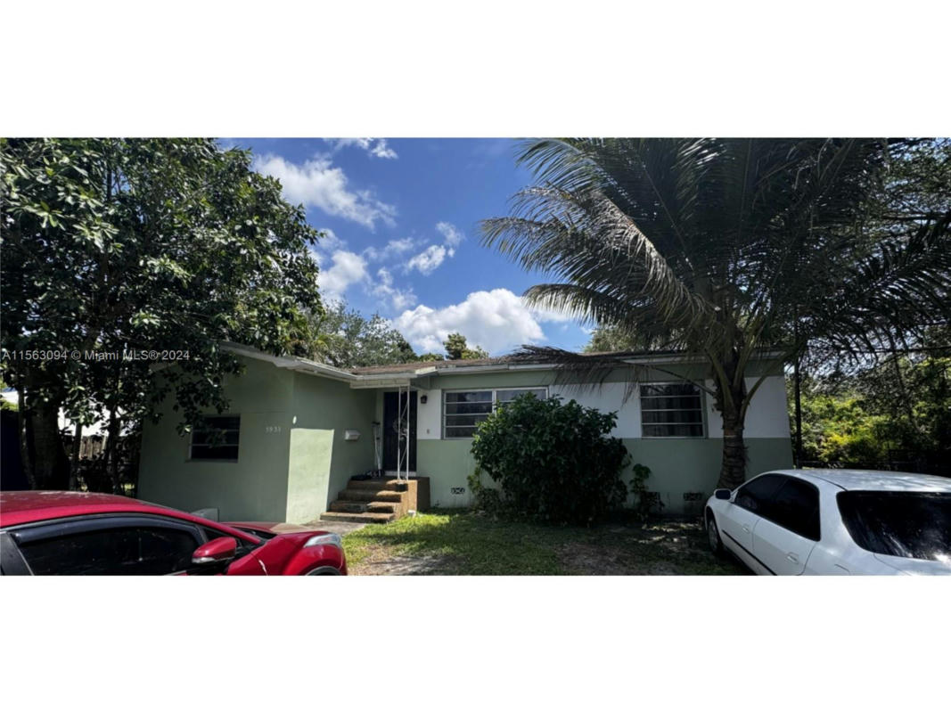 5933 SW 61ST AVE, SOUTH MIAMI, FL 33143, photo 1 of 5