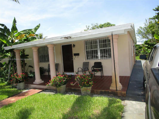 1340 NE 143RD ST, NORTH MIAMI, FL 33161, photo 2 of 22