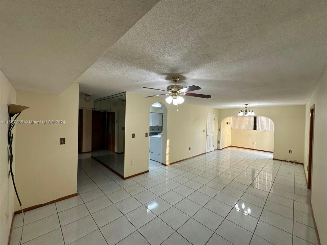 1300 SW 122ND AVE # 109-2, MIAMI, FL 33184, photo 1 of 48