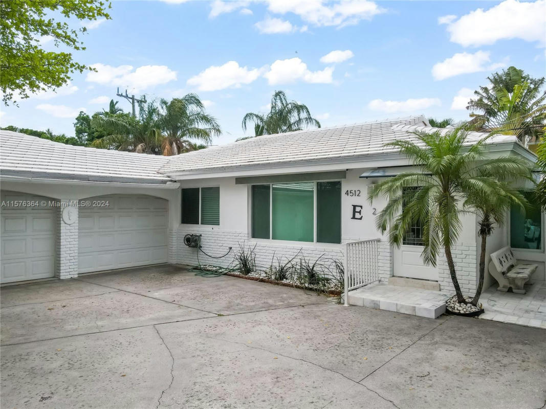 4512 SEAGRAPE DR, LAUDERDALE BY THE SEA, FL 33308, photo 1 of 40
