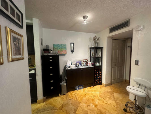 2465 SW 18TH AVE APT 3308, MIAMI, FL 33145, photo 4 of 10