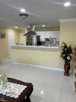 1305 W 53RD ST APT 422, HIALEAH, FL 33012, photo 4 of 13