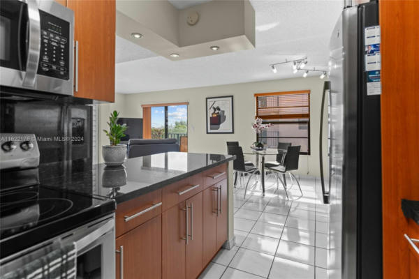 605 NW 72ND AVE APT 406, MIAMI, FL 33126 - Image 1