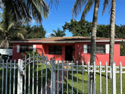 1311 NW 132ND TER, MIAMI, FL 33167, photo 2 of 17