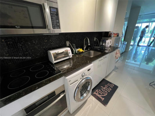 10275 COLLINS AVE APT 112, BAL HARBOUR, FL 33154, photo 4 of 69