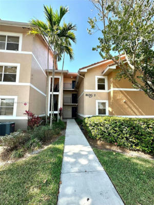 8977 WILES RD APT 108, CORAL SPRINGS, FL 33067, photo 3 of 20