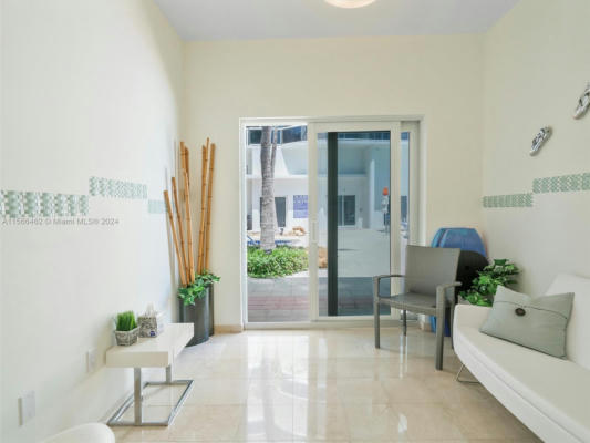 9601 COLLINS AVE # C-28, BAL HARBOUR, FL 33154, photo 2 of 5