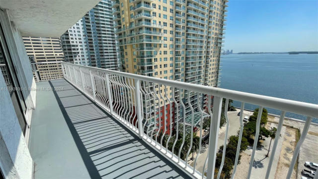 1200 BRICKELL BAY DR APT 1702, MIAMI, FL 33131, photo 2 of 23