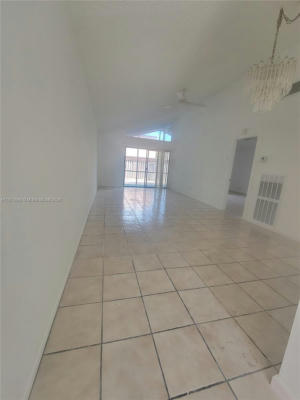 1724 NW 73RD AVE # 57, PLANTATION, FL 33313, photo 4 of 27