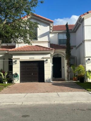 10778 NW 78TH TER # 0, DORAL, FL 33178, photo 2 of 9