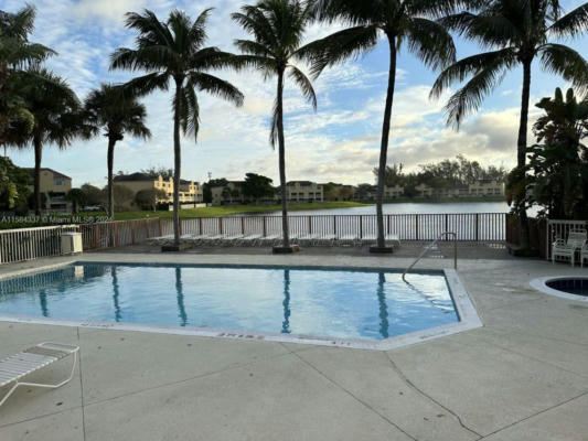 5200 NW 31ST AVE APT 85, FORT LAUDERDALE, FL 33309, photo 3 of 25