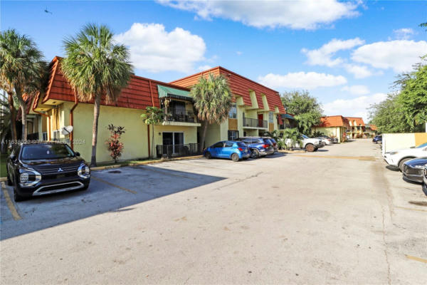 8005 W 6TH AVE APT P, HIALEAH, FL 33014 - Image 1