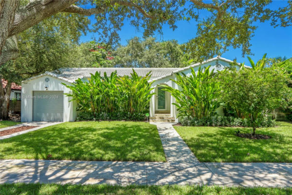 289 NE 104TH ST, MIAMI SHORES, FL 33138 - Image 1