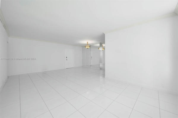 4747 COLLINS AVE APT 207, MIAMI BEACH, FL 33140, photo 4 of 23