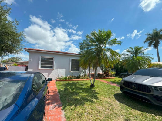 3951 NW 2ND TER, MIAMI, FL 33126 - Image 1