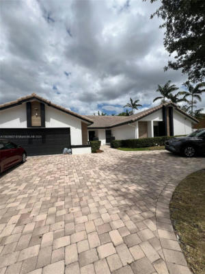 427 NW 112TH AVE, CORAL SPRINGS, FL 33071 - Image 1