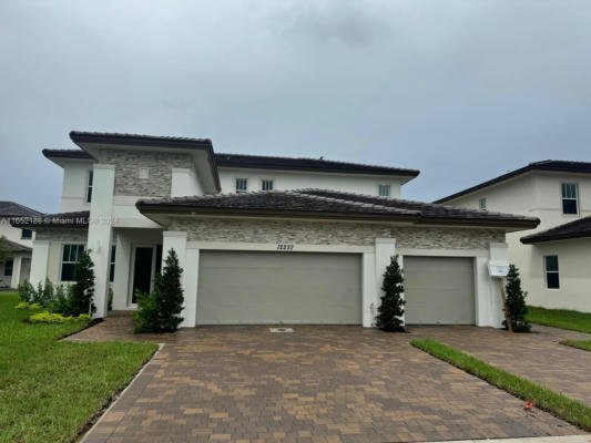 12237 SW 43RD CT, DAVIE, FL 33330 - Image 1