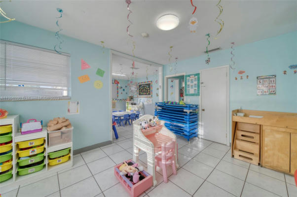 DAYCARE WITH REAL ESTATE FOR SALE IN HIALEAH, HIALEAH, FL 33012, photo 4 of 47