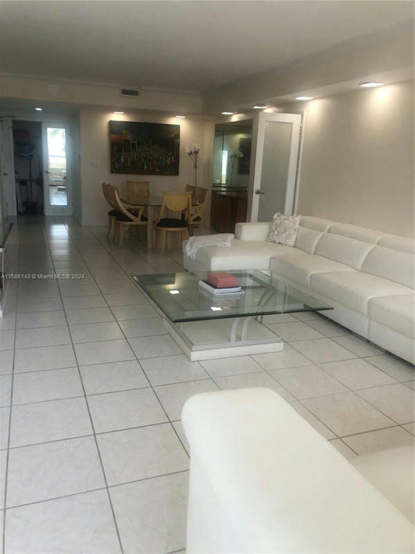 10185 COLLINS AVE APT 319, BAL HARBOUR, FL 33154, photo 1 of 12