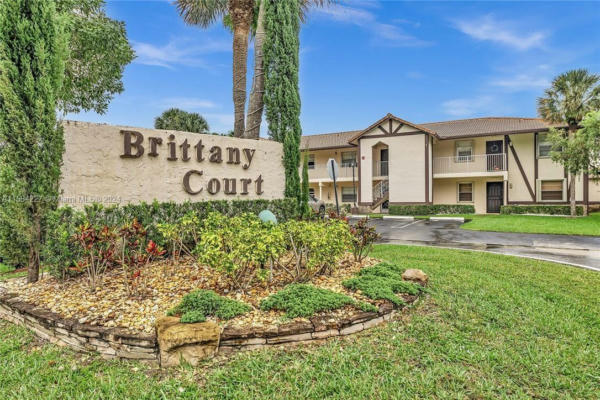 2391 NW 89TH DR APT 412, CORAL SPRINGS, FL 33065, photo 4 of 28