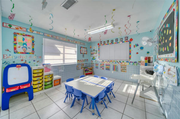 DAYCARE WITH REAL ESTATE FOR SALE IN HIALEAH, HIALEAH, FL 33012, photo 2 of 47