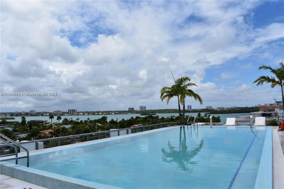 9940 W BAY HARBOR DR UNIT 4AS, BAY HARBOR ISLANDS, FL 33154, photo 1 of 28