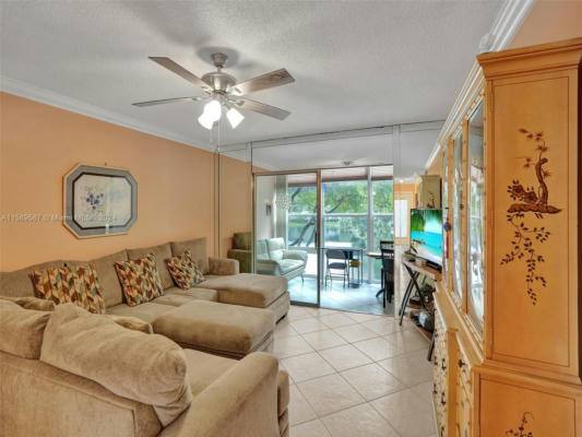 5000 NW 36TH ST APT 503, LAUDERDALE LAKES, FL 33319, photo 4 of 43