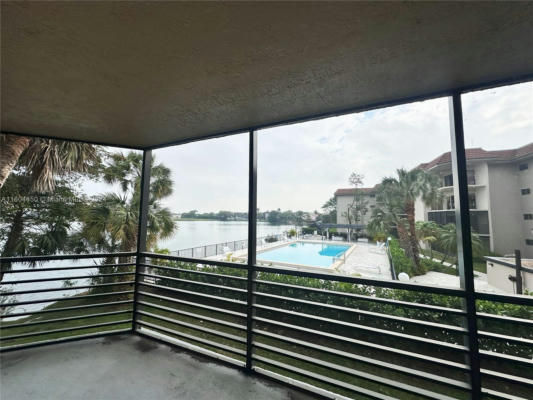 471 IVES DAIRY RD # 207-3, MIAMI, FL 33179 - Image 1