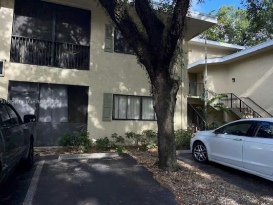 2550 SW 18TH TER APT 2106, FORT LAUDERDALE, FL 33315, photo 2 of 26