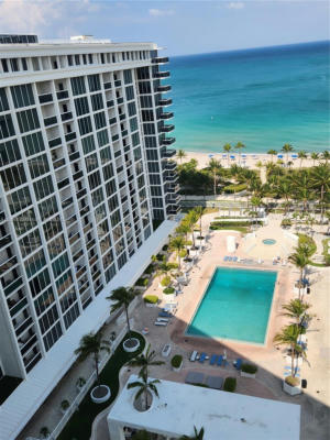 10275 COLLINS AVE APT 1521, BAL HARBOUR, FL 33154, photo 4 of 16