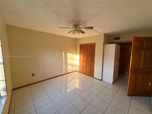 1300 SW 122ND AVE # 109-2, MIAMI, FL 33184, photo 3 of 48