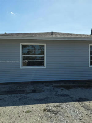 1598/1600 CYPRESS, FORT MYERS, FL 33907 - Image 1