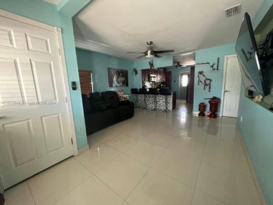 1801 NW 83RD ST, MIAMI, FL 33147, photo 4 of 18
