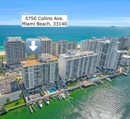 Royal Embassy Condo Miami Beach: Your Guide to Luxury Living