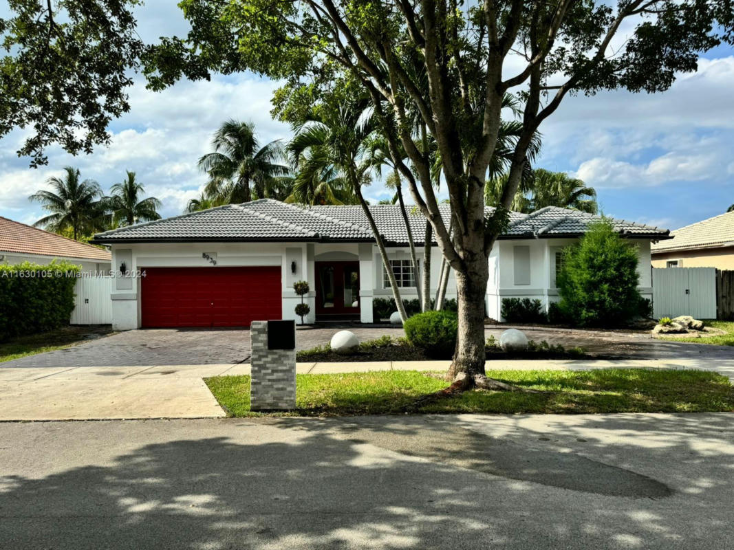 8939 NW 165TH TER, MIAMI LAKES, FL 33018, photo 1 of 35