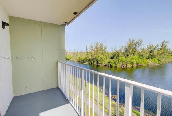 8240 SW 210TH ST APT 320, CUTLER BAY, FL 33189, photo 2 of 13