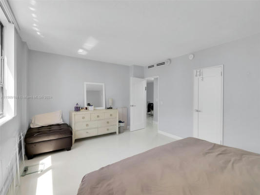 10185 COLLINS AVE APT 1409, BAL HARBOUR, FL 33154, photo 3 of 34