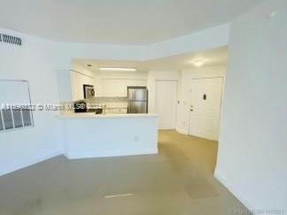 2445 SW 18TH TER APT 105, FORT LAUDERDALE, FL 33315, photo 1 of 2