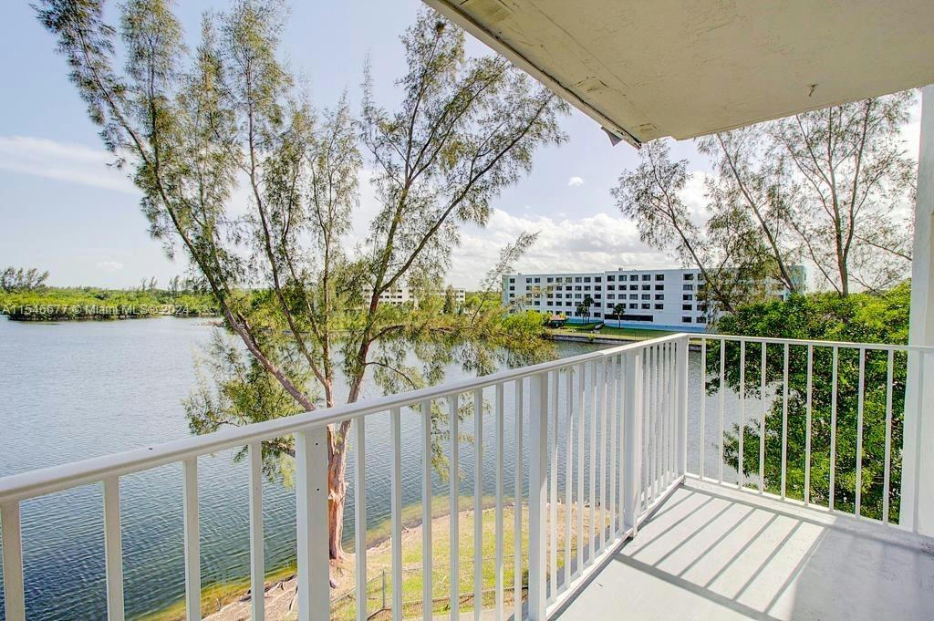 8240 SW 210TH ST APT 320, CUTLER BAY, FL 33189, photo 1 of 13