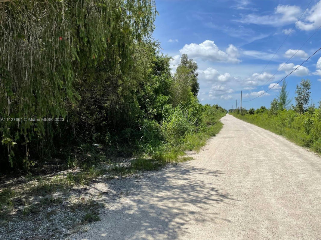 154XX SW 213 AVE, UNINCORPORATED DADE COUNTY, FL 33187, photo 1 of 8