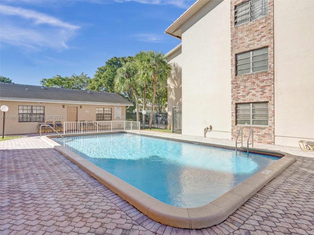 3361 NW 85TH AVE APT 209, CORAL SPRINGS, FL 33065, photo 1 of 16