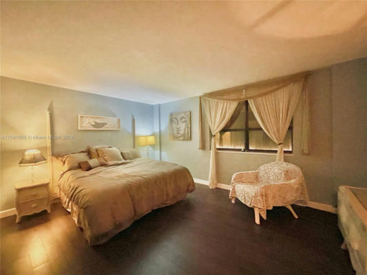 10185 COLLINS AVE APT 1110, BAL HARBOUR, FL 33154, photo 2 of 6