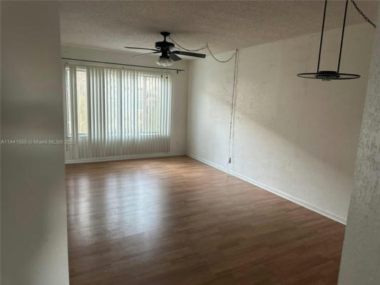 3236 NW 102ND TER # 207-F, CORAL SPRINGS, FL 33065, photo 2 of 9