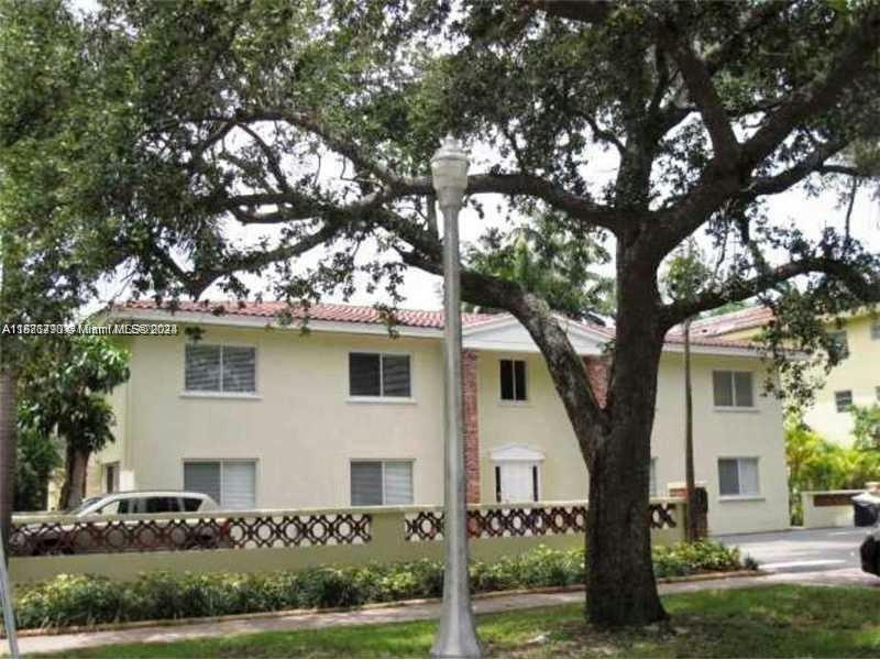 1 EDGEWATER DR APT 203, CORAL GABLES, FL 33133, photo 1 of 8